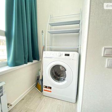 Довгострокова оренда 1к Квартира Велика Панасівська вулиця ЖК Котловский