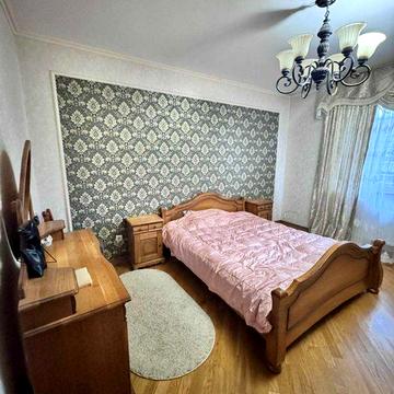 Оренда частини будинку вул. Кн.Ольги