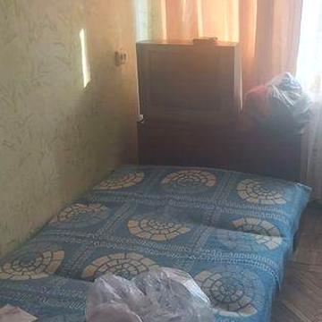 1 кімнатна квартира