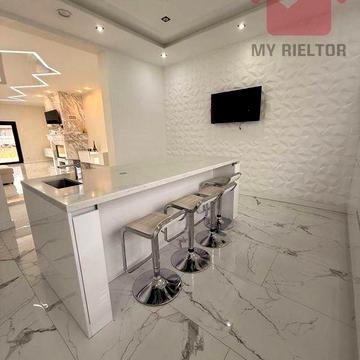 Продаж будинку Ужгород, Табла