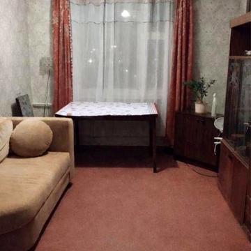 Оренда 2 х кімнатної квартири