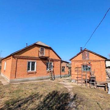 Продаж будинку с. Видошня Ярмолинецький район