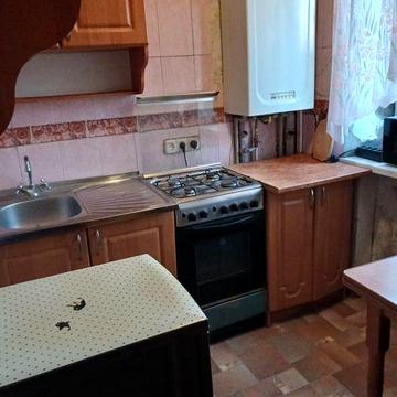 Здається 2к з АГО  Соцмісто