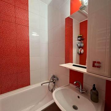 Продаж 1 к квартира 2 поверх вул  Доценко 24