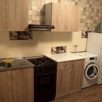 Сдам 1 ком квартиру по ул. Бочарова / ЖК Суворовский 2