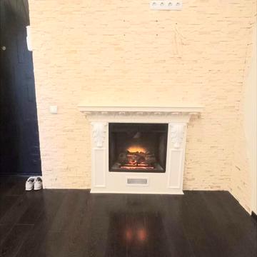 Івана Дяченка вул., 13