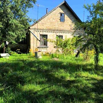 Продаж будинку,Немішаєве,Бучанський район,Київська область