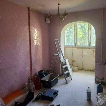 3 кімнатна квартира Затонського 49 школа