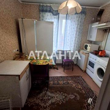 Срочная продажа 1комн чешки на Днепрдороге!