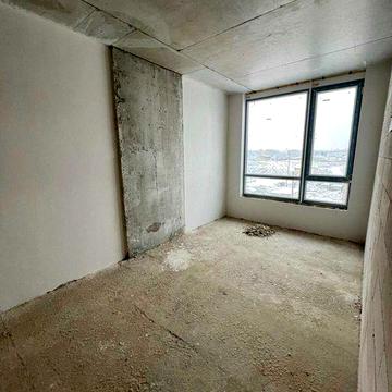 1 кімнатна каскад Вовчинецька розтермінування 3 роки