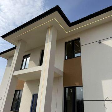 Продаж будинку с.Вовчинець