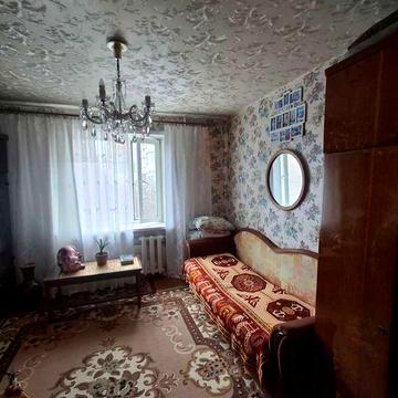 Продається 2-х кімнатна квартира на Садах2