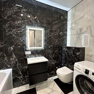 Продаж 2к Квартира Університетська (Карла Маркса) вулиця ЖК Карат