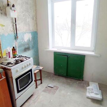 Срочно!Продам 1 к квартиру  ж/м Приднепровск/ Самарский район