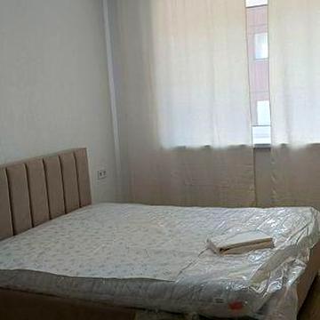 Здам однокімнатну квартиру в оренду