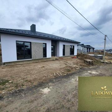 Продаж / Будинок / Масив Зоряний, Ювілейний, Рівне