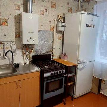 Оренда 1к.  на Подолі