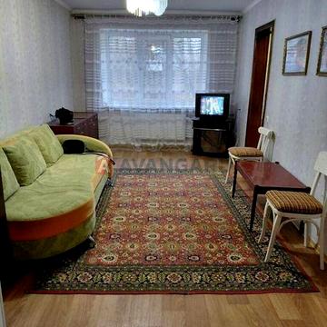 Продаж 2-ой квартири