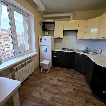 Аренда 1к.ж/м Тополь