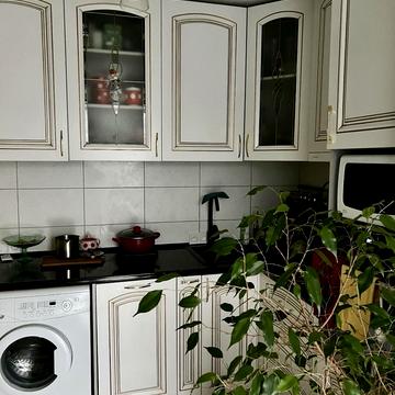 Павла Загребельного вул. (Миколи Раєвського), 11