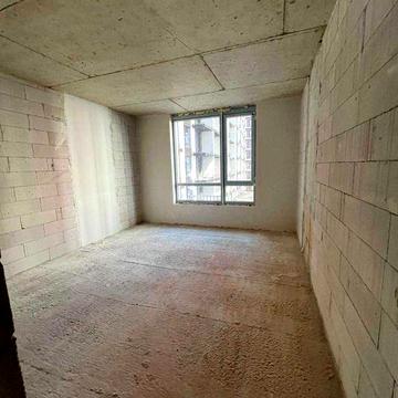 2 кімнатна + студія Каскад Вовчинецька