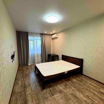 ‼️ЖК Family Park‼️Двокімнатна квартира. Державні програми ЖК Family Park