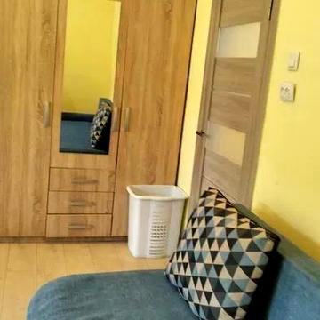 Оренда квартира.Центр