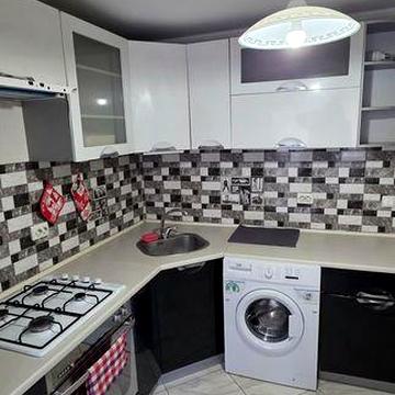 Довгострокова оренда