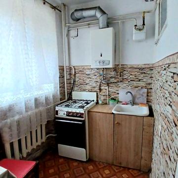 Оренда 1к квартири