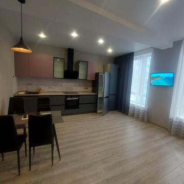 Жаботинського вул. (Пролетарская улица), 135