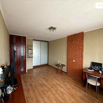 Продаж 1к Квартира Андрія Ощєпкова вулиця