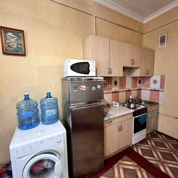 Оренда 1 кім квартири, вул Личаківська, ближній центр