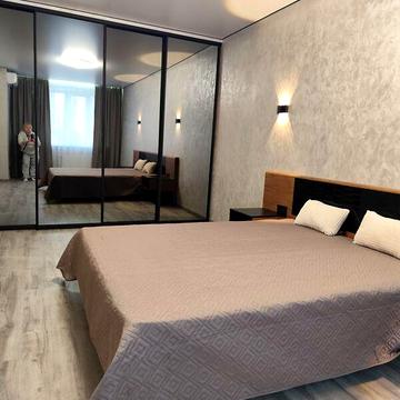 Продаж 2к Квартира Свяшинська