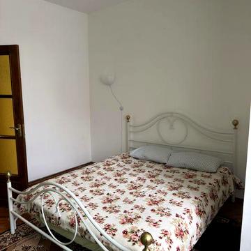 2 кімнатна в самому центрі