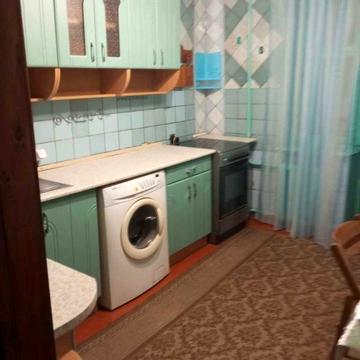 Сади 2 гарна 3-х кімнатна квартира вільна