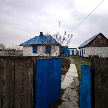 `Продам будинок на Лашках, Кременчук, 15 соток землі