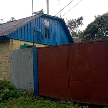 Продаж Левковичі