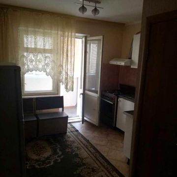 Здам 1 к/кв-ру на Троєщині, вул. Висоцького, 4, поряд спортлайф