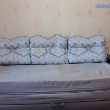 Здам 1 к/кв-ру на Троєщині, вул. Висоцького, 4, поряд спортлайф