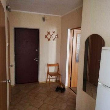 Здам 1 к/кв-ру на Троєщині, вул. Висоцького, 4, поряд спортлайф