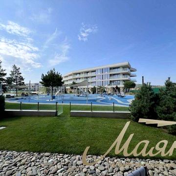 БЕЗ% Продаж 2-к квартири в ЖК Park Lake City,Підгірці, Обухівський р-н ЖК Park Lake City
