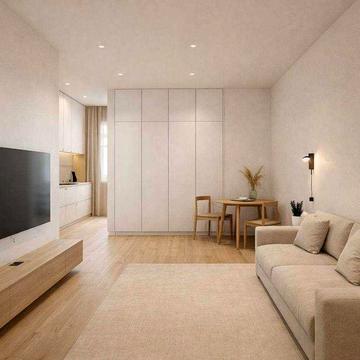 Оренда 2к видової квартири ЖК преміум класу Alter Ego