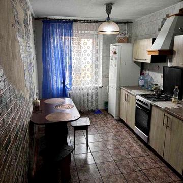 Оренда 3кімн.кв вул.Гетьмана 44а Індустриальний міст Солом"янський р-н