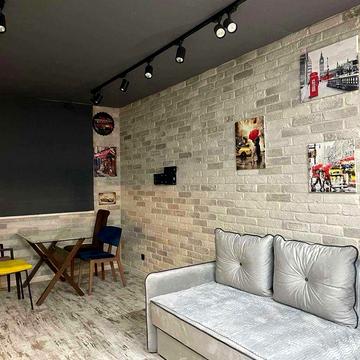 Оренда 1-к квартири на вул. Угорська