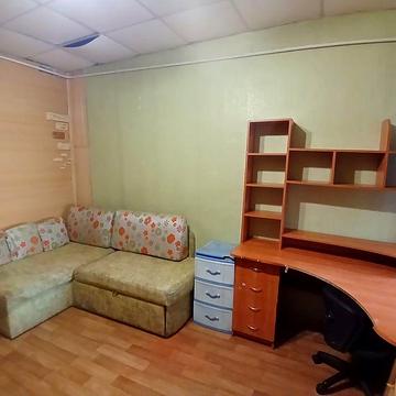 1 кім будинок Центр