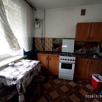 Здам 2х-кім Чешку парковий- проїзд