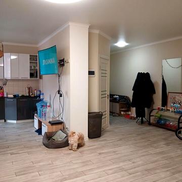 Продаю Соляный 2кв/6/9 кирп.99/50/18- 85000$ ЖК ОСББ