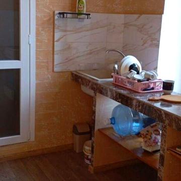 Довгострокова оренда 1к Квартира Онілової провулок