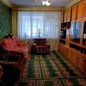 Сдам 2-х комнатную квартиру правый берег р-н автовокзала с балконом