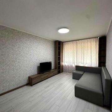 Реальная Сдам 1к квартиру Косиора Калнышевского Индустриальный